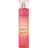 Eau Voluptueuse Parfumante "Very Rose" 100ml