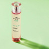 Eau Exaltante Parfumante "Rêve de thé" 100ml