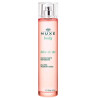 Eau Exaltante Parfumante "Rêve de thé" 100ml