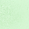 Eau Exaltante Parfumante "Rêve de thé" 100ml