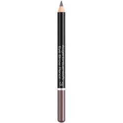 ARTDECO - Crayon sourcils "Eyebrow Pencil" EYEBROW PENCIL 3
