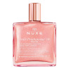Huile Prodigieuse "Or Florale" 50ML