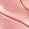 Huile Prodigieuse "Or Florale" 50ML