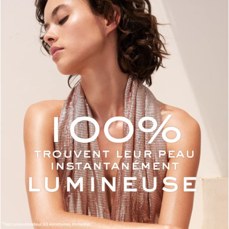 Huile Prodigieuse "Or Florale" 50ML