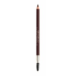 CRAYON SOURCILS - EYEBROW DESIGNER AVEC BROSS 2 ARTDECO