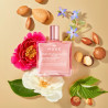 Huile Prodigieuse "Or Florale" 50ML