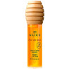 Soin Lèvres au Miel "Rêve de Miel" 10 ml