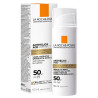 Creme Solaire Age Correct "Anthelios SPF 50+"