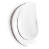 Creme Solaire Age Correct "Anthelios SPF 50+"