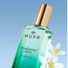 Le Parfum Prodigieux "Néroli" 50ml