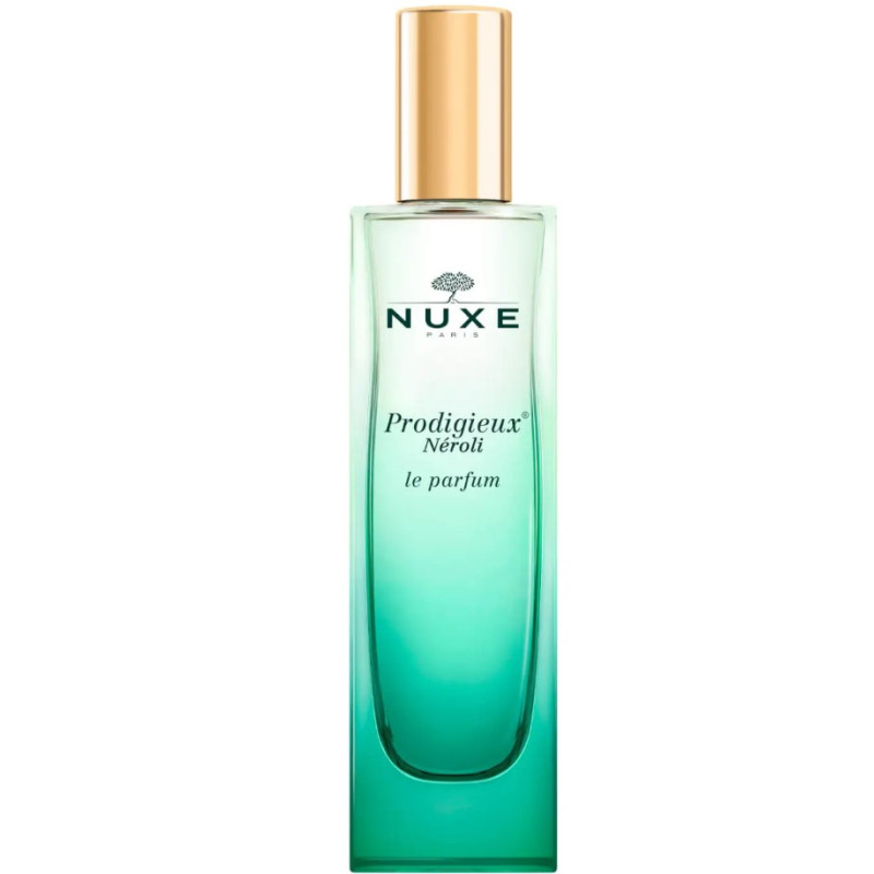 Le Parfum Prodigieux "Néroli" 50ml