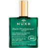 Huile Prodigieuse "Néroli" 100ML