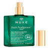 Huile Prodigieuse "Néroli" 100ML