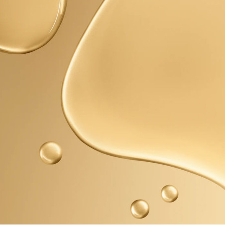 Huile Prodigieuse "Néroli" 100ML