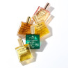 Huile Prodigieuse "Or" 50ML
