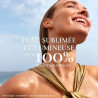 Huile Solaire Or "Visage et Corps SPF50" 150ML