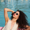 Shampoing "Effet Boucles" 500ML