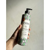 Shampoing "Effet Volume" 500ML