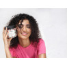 Masque Cheveux "Effet Boucles" 500GR