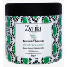 Masque Cheveux "Effet Volume" 500GR