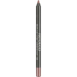 CRAYON LEVRES - SOFT LIP LINER WP 18 ARTDECO