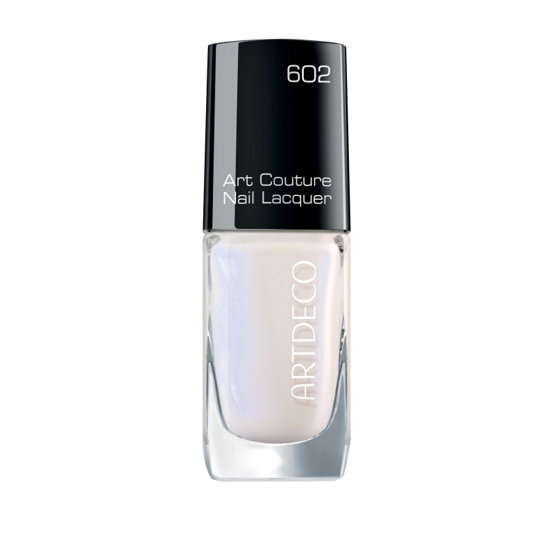 ARTDECO - Vernis "Art Couture" ART111.602