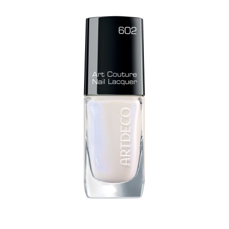 ARTDECO - Vernis "Art Couture" ART111.602