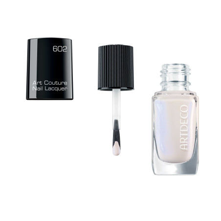 ARTDECO - Vernis "Art Couture" ART111.602