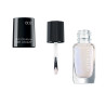 ARTDECO - Vernis "Art Couture" ART111.602