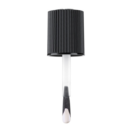 ARTDECO - Vernis "Art Couture" ART111.602