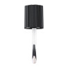ARTDECO - Vernis "Art Couture" ART111.602