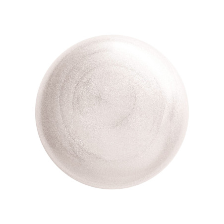 ARTDECO - Vernis "Art Couture" ART111.602