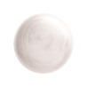 ARTDECO - Vernis "Art Couture" ART111.602