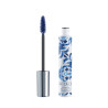 Volume Sensation Mascara blue– Limited Edition