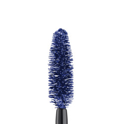 Volume Sensation Mascara blue– Limited Edition