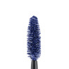 Volume Sensation Mascara blue– Limited Edition