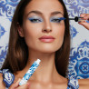 Volume Sensation Mascara blue– Limited Edition