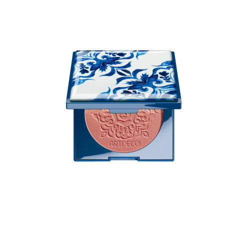 Blush Couture – Design Céramique Blush Couture – Design Céramique