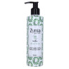 Gel Pur Aloe Vera 250ML