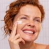 SUN SECURE Fluide "Photo Age SPF50+" 40ML