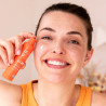 SUN SECURE Fluide "Photo Age SPF50+" 40ML