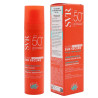 SUN SECURE Fluide "Photo Age SPF50+" 40ML
