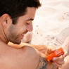 SUN SECURE Easy Stick SPF50+