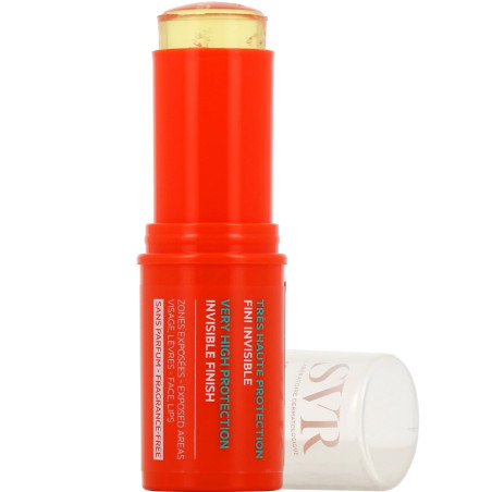 SUN SECURE Easy Stick SPF50+