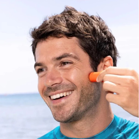 SUN SECURE Easy Stick SPF50+