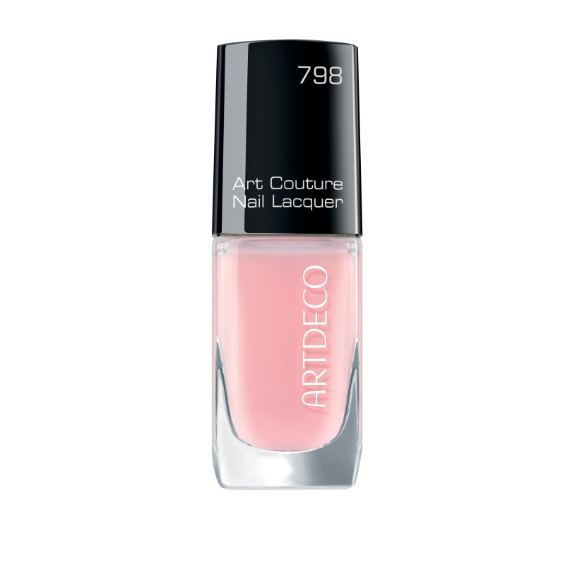 Vernis "Art Couture" N°798