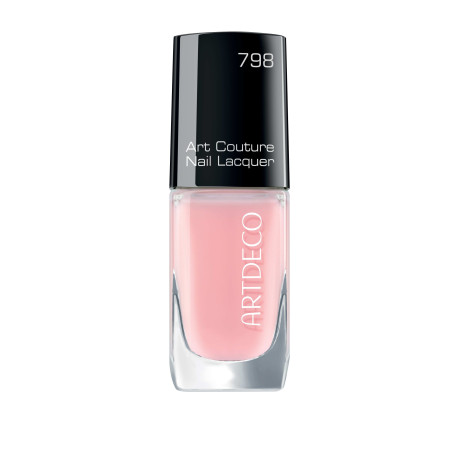 Vernis "Art Couture" N°798