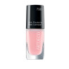 Vernis "Art Couture" N°798