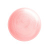 Vernis "Art Couture" N°798
