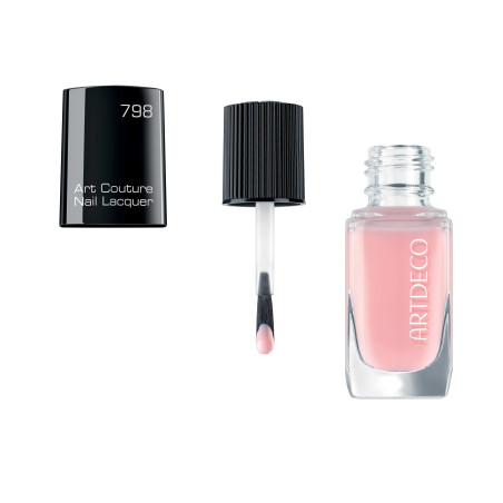 Vernis "Art Couture" N°798